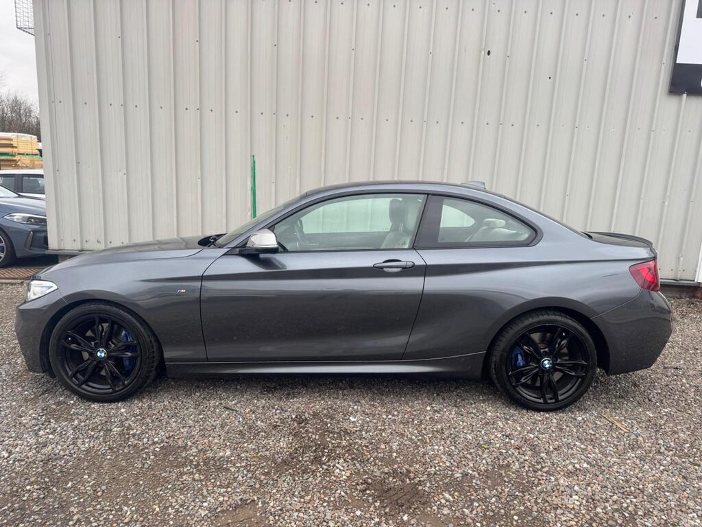 daab7d1690ca4bc3a58cdcd8742c4c72