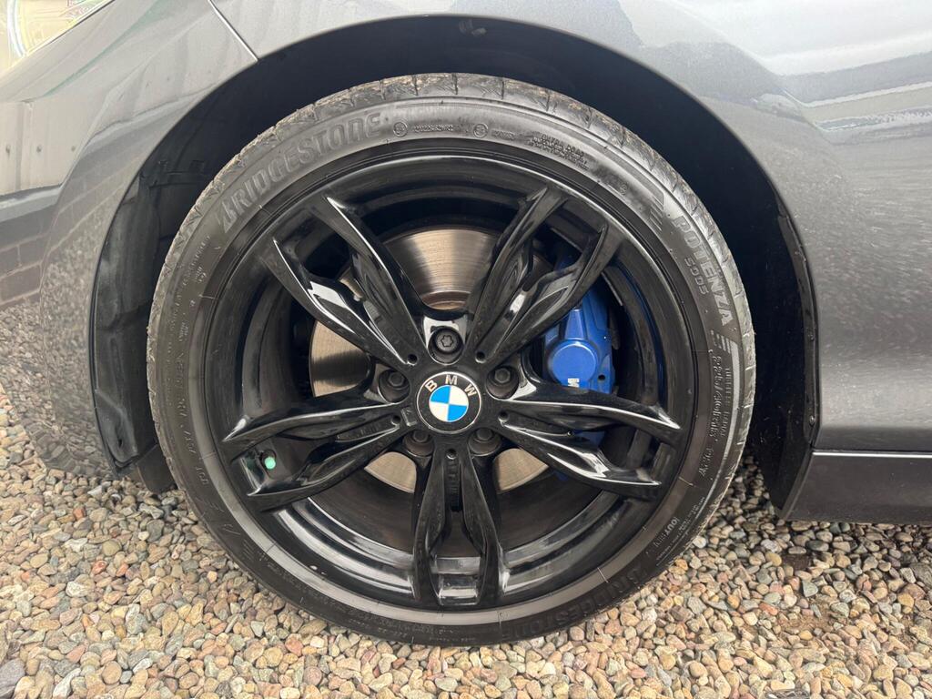 dc46e42845da4ce0a869e45fa923d260