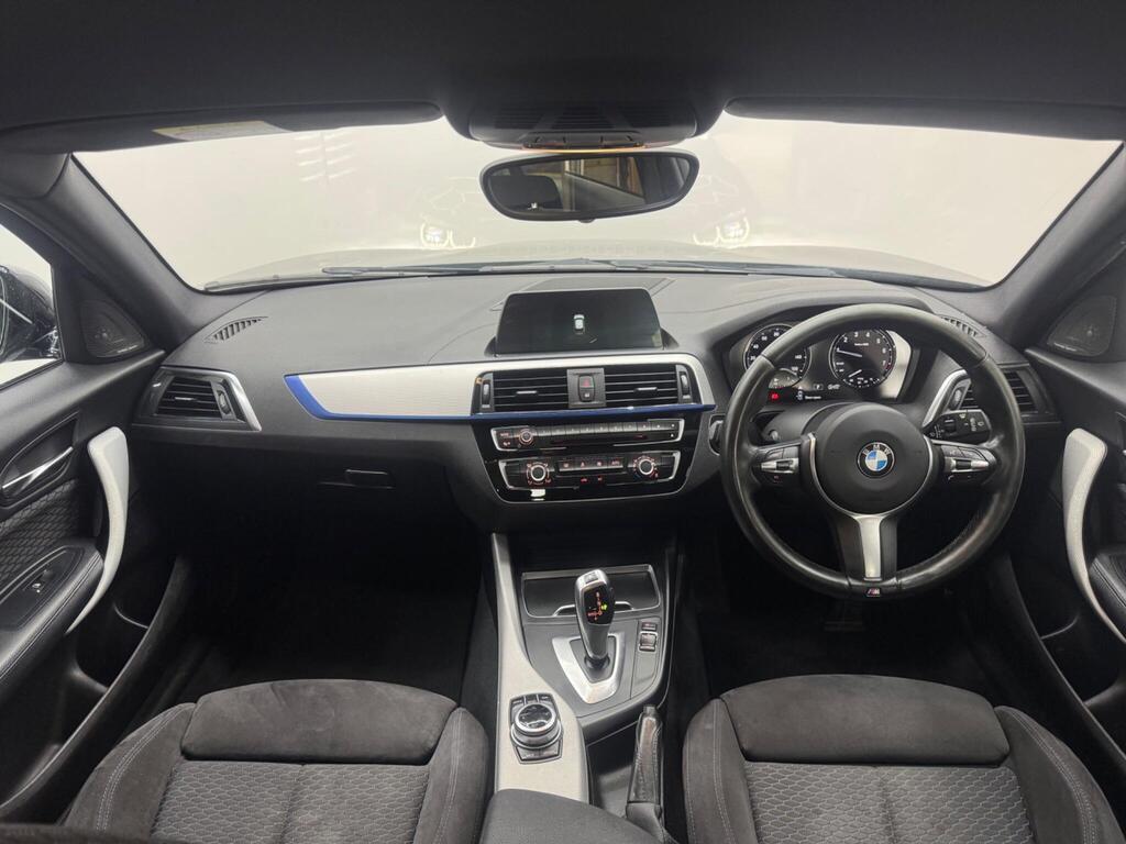 dca2c7a0f2e545679ced13306a88470b