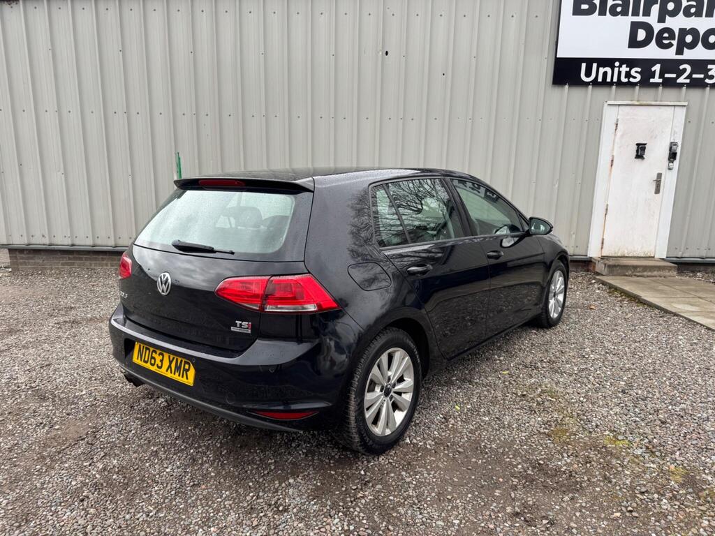 dd8f9c0038f645b2ab4ae0185f7c9dcc