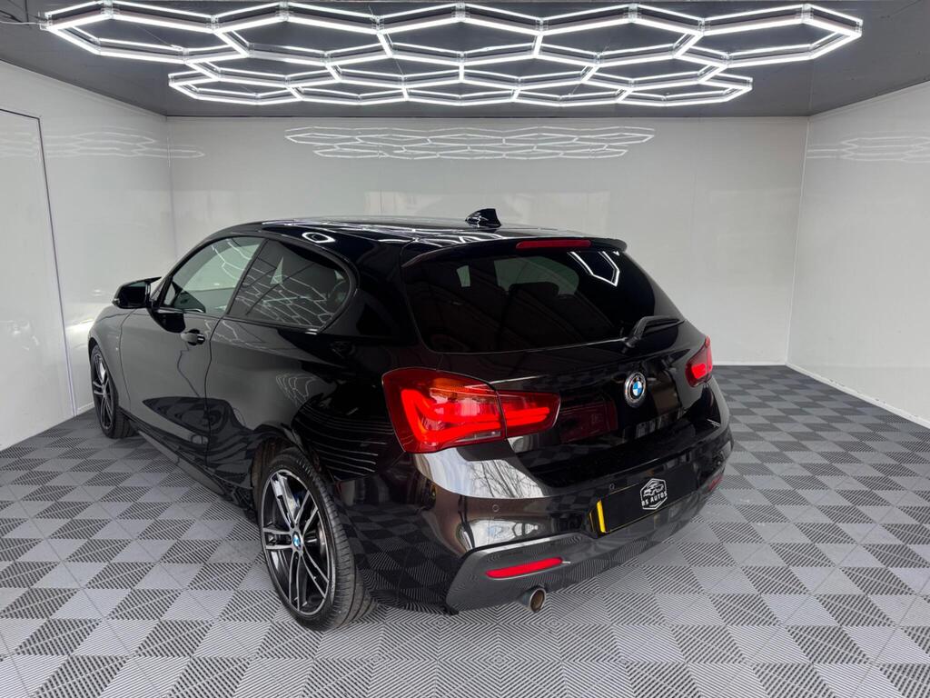 df41641206214b96a59c4db3c38dc7fd