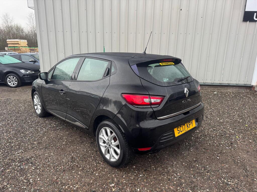 df4988ddb2234004a8b042c777b4a4ec