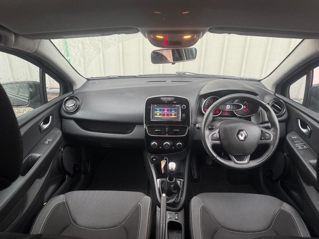 e2954d36a0ff4604bf716dc058d00d73