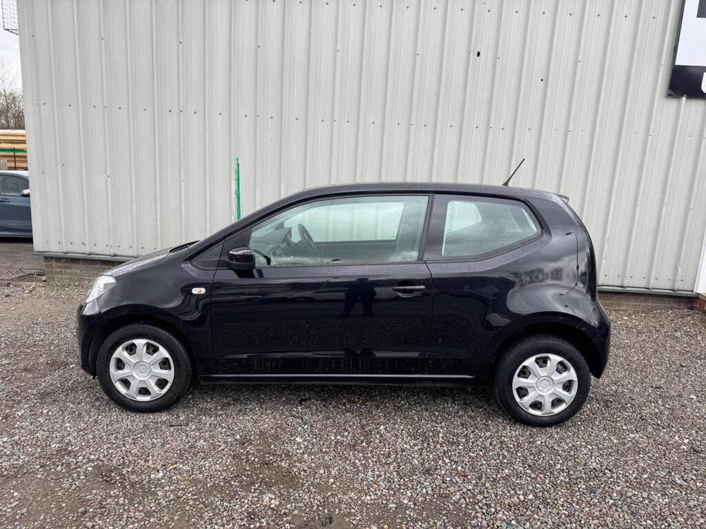 e2aa22f115244a0d9219eb6b20605faf