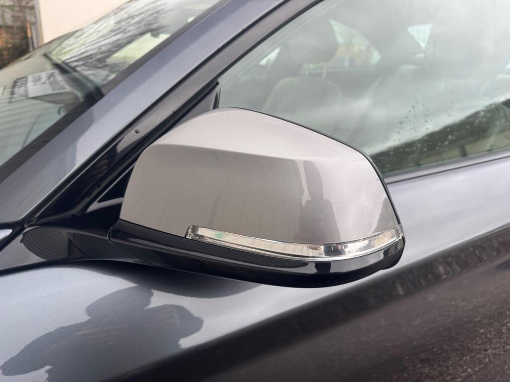 e33929590bc04a0f937a097340eb2bd8