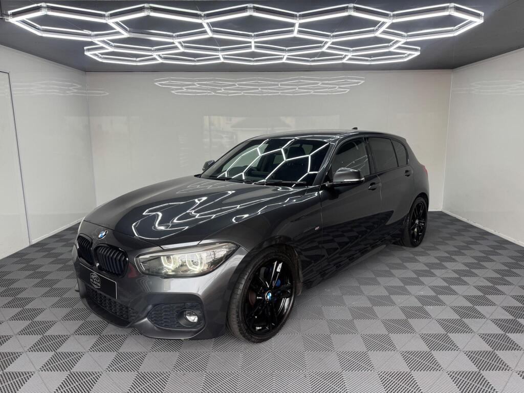 e37ba30f395445b39c22cc5caee5f62c