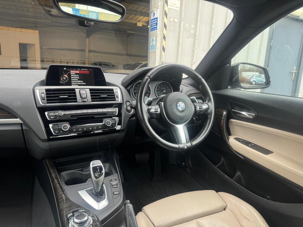 e47295cbd75e4d95999c855607f9c598