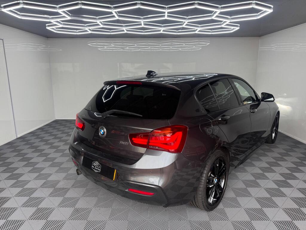 e55c38f15de2472cbaa59d92d66cdcfd