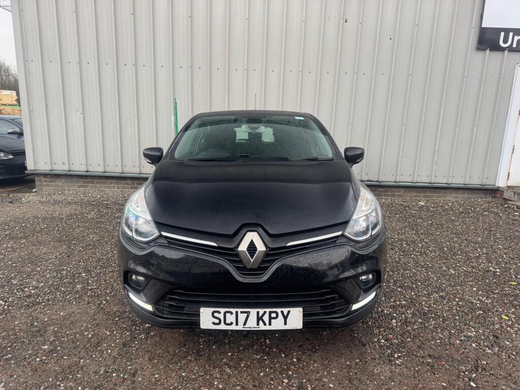 e7a823d024c44f52af0c8882afb57aea