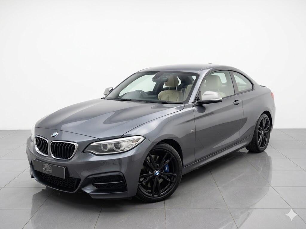 e8429b34c6ac44188ceb7b0236fe755d