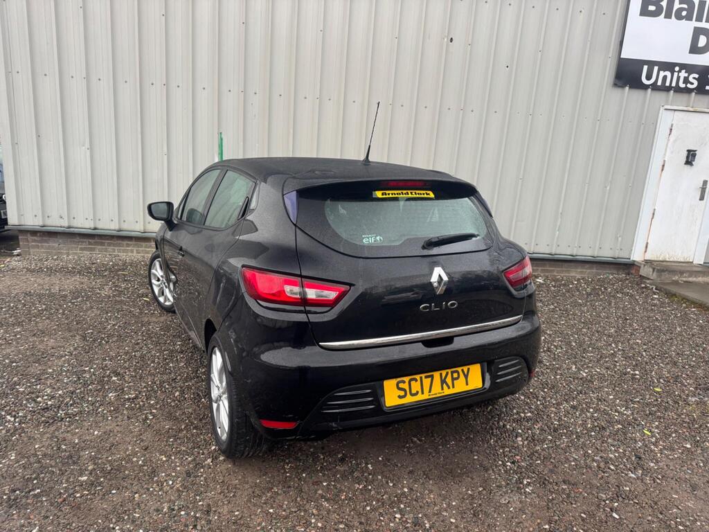 f528d545b4ba4bb5abf03865cfee4519