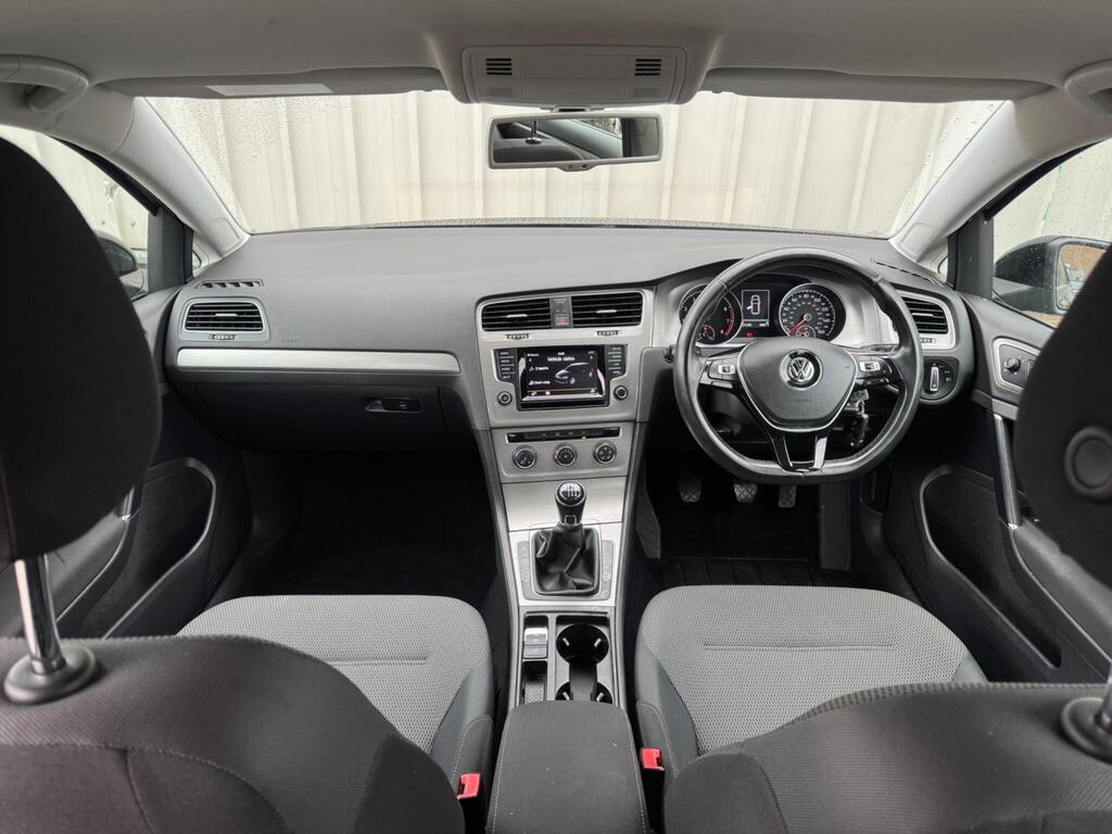 fa53ab8ccc0046499bca3fac71ef22cb