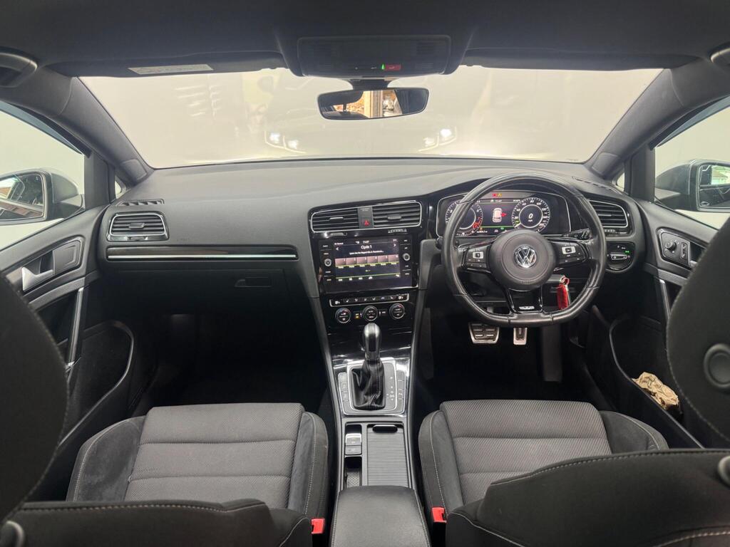 fc57473127be48378b7164644d59a2eb