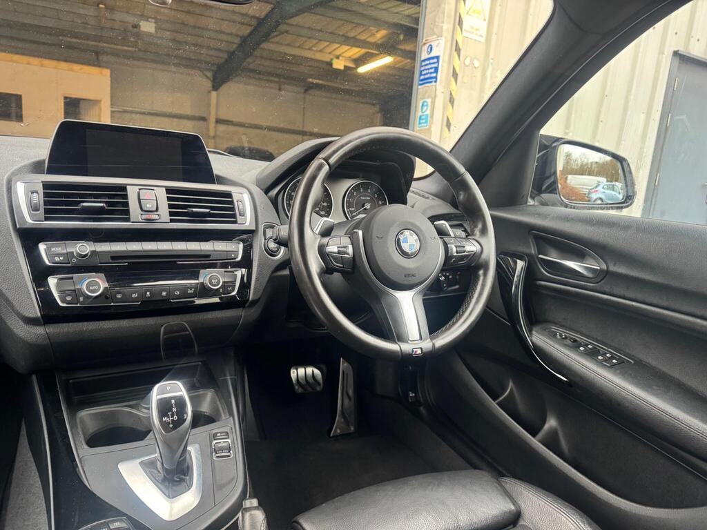 fd416e17b5bc4ab381d172790c130d47