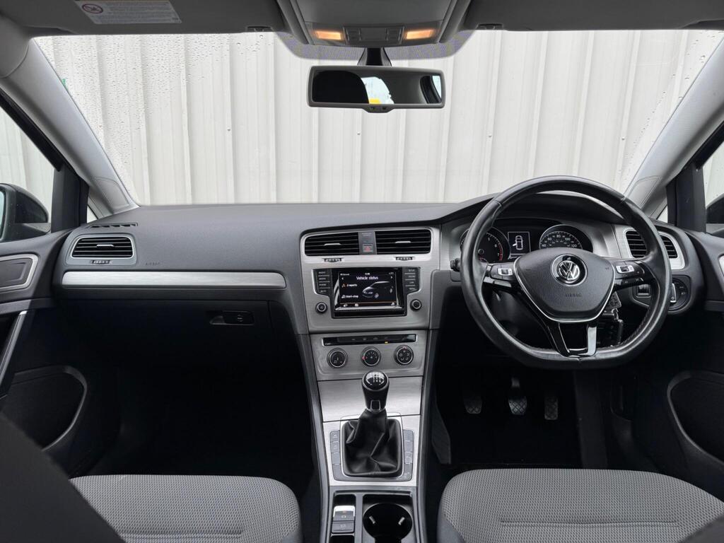 fddec11bb9b247b88b117159d2eb73fd