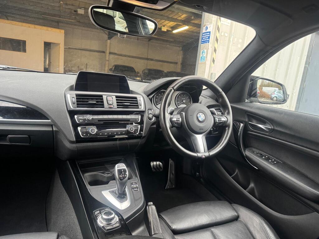 fe28e301c81d4d2eb0fb0b8f2957cd43