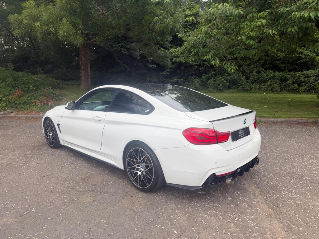 305f725060d8409798400860fdda11c2