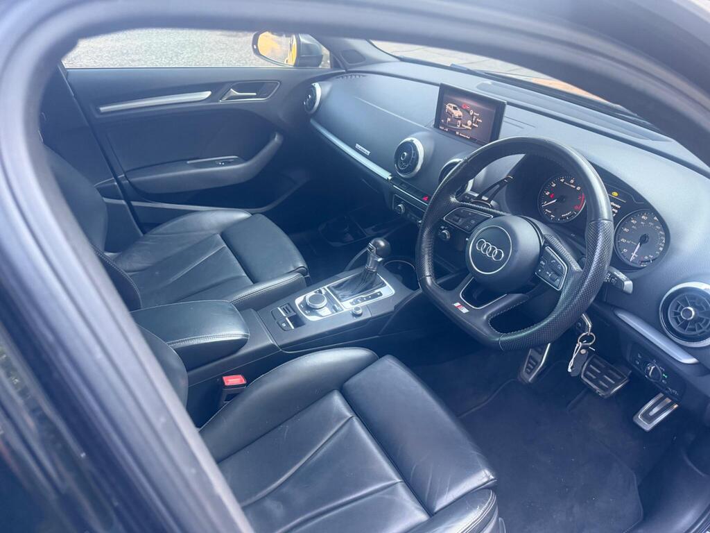 3a7b4b1dc0d449a284f76e8b05feb44c